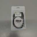 Type E to USB A Extension Cable Type-E Female to USB2.0 Motherboard Adapter USB 3.1 Type Extension Cable for Motherboard,External Hard Drive 40cm/15.7inch