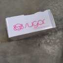 SUGAR Children Shoes 6 Size
