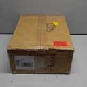 Bathroom Light Fixtures,Vanity Lights Over Mirror,Brushed Gold Vanity Light for Bathroom,20'' Brass Gold 3-Light Modern Bath Light