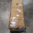 20x32 Party Tent Outdoor Tents for Parties with Removable Sidewalls,Heavy Duty Gazebo Canopy Tent W/ 10 Windows & 2 Double Zipper Doors,Gazebo for Wedding Backyard Event,White