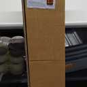 Artificial Cherry Blossom Tree, 4.3FT Pink Faux Cherry Blossom Tree for Home, Wedding & Party Decoration, Indoor & Outdoor