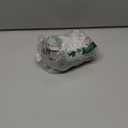 COOFANDY Mens Short Sleeve Casual Button Down Shirts Summer Untucked Dress Shirts with Pocket, Size S