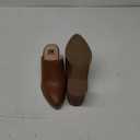 SM New York Women's Shoes 10