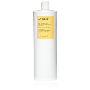 ARROJO Color Save Conditioner