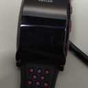 Pavlok Shock Clock 3 | Smart Alarm for Heavy Sleepers & Habit Breakers | Vibration, Beep & Safe Zap Wake Up | App-Controlled | Waterproof & Sweatproof | Silent Alarm for Couples