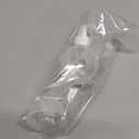 18mm Flange and Duckbill Valve Compatible with Spectra S1 S2 9 Plus Breastpump Replacement to Spectra Pump Parts, Not Original, Replace Accessories.