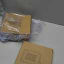 XYCN 3 Pack 100W LED Black Light, Blacklight Flood Light with Plug and Switch, IP66 Waterproof Neon Glow for Party, Halloween, Body Paint, Aquarium