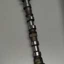 REVO Right Side Exhaust Camshaft for Jeep, Dodge, Chrysler & Ram 3.6L V6 Models replace#05184378AH, 5184378AE, 5184378AF, 5184378AD, 5184378AG