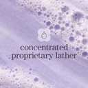 Pureology Hydrate Conditioner - For Dry or Color-Treated Hair, Restores Moisture & Softness, Seals In Hydration, Color-Safe, Vegan (9 Fl Oz (Pack of 1))