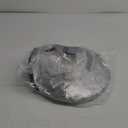 Car Windshield Sun Shade Sunshade Compatible with Nissan Pathfinder 2026 2025 2024 2023 2022 Accessories, Foldable Car Front Window Sun Shield Visor