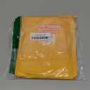 20 Pack of Acrylic Sheets 5x7-0.043" Thick Clear Extruded Plexiglass Sheets for Crafts, Picture Frame, Projects Display & DIY