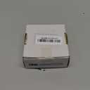 Genuine Leather Dog Collar | Full Grain, Heavy Duty, Comfortable, Padded, Strong | Best for Pups, Small, Medium, Large & XL Breeds (Large (Fit Neck Size 18.5"-22.5"), Teal Green)