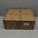 Makeup Organizer Cart with Drawers, Floor Skincare Organizers Make Up Organizers-Vanity Organizer Cosmetic Display Cases Holder for Skin Care Perfume Nail Polish Brush Hair ToolGold