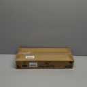 YaFex Heavy Duty Curtain Rods 32-150 Inch, 1 Inch Adjustable Black Curtain Rod for Windows, Extra Long Window Treatment Rods with Aluminium Finials, Easy Installation