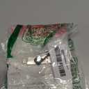 SanDisk 64GB iXpand Flash Drive Go  For your iPhone 14 or older - Create space on your iPhone - SDIX60N-064G-GN6NN