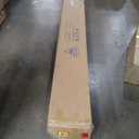 King Size Mattress, 14 Inch Size King Mattress in a Box, Medium Pocket Spring and Gel Memory Foam for Superior Comfort, Pressure Relief, Strong Edge Support