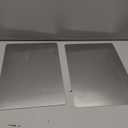 Rabbit Cooling Pad, Hamster Cooling Mat for Rabbit Bunny Hamster Guinea Pig & Other Small Pets Stay Cool -Pet Cool Plate Ice Bed (1 PCS)