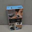 Braun Series 3 ProSkin 3040s Wet & Dry Shaver