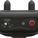 PetSpy M86 Extra Dog Training Collar - Replacement Part for 1100 Yards Advanced Dog Training Systems M86-1, M86-2 and M86N