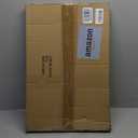 MHL63411403 Oven Rack Stove Replacement Parts for LG Oven Racks Range Stove Oven Rack 304 Stainless Steel Shelf Rack 16’’ x 24.75’’ LG LDG4313ST LRE3061ST LSG4513ST LSG4513BD Wire Rack 1 Pcs