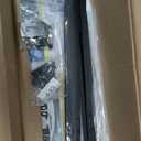 Front Hood Struts Compatible with Honda S2000 AP1 AP2 1999-2009 Shock Lift Supports Bonnet Gas Dampers Springs Kit No-Drill Bolt-on