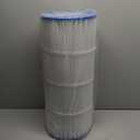 100 Sq. Ft Pool Filter Cartridge Compatible with PAP100, CCRP100,Unicel C-9410, R17325, FC-0686, PLF100A Pool Filter 1 Pack