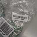 Sunbeam XL Back Neck and Shoulder Heat Therapy 12 x 24 with Auto Shut Off 6 Settings Machine-Washable Comfortable Microplush Fabric - Burgundy