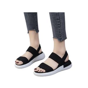 SM NewYork Diamond Black 8.5
