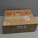 Frito-Lay Cheesy Mix Variety Pack (Pack of 21), BBD: FEB 10/226