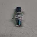 VIRTUE Recovery Damage Reverse Hair Serum