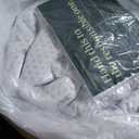 Zinus 10 Inch Green Tea Cooling Memory Foam Mattress [New Version], Queen, Fiberglass Free, Medium Firmness, Cooling Gel Foam, Certified Safe Foams & Fabric, Mattress in A Box