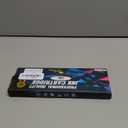 Starink Remanufactured Replacement for 232XL Ink Cartridges Combo Pack Latest Upgrade Replacement for 232 Ink Cartridges for XP-4200 WF-2930 WF-2950 XP-4205 Printer (Black/Cyan/Magenta/Yellow, 4 Pack