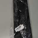 Passenger Storage Tray Organizer, Co-Pilot Center Console Organizer Storage Bag Fit for Toyot@ FJ Cruiser 2007-2021, Portable Auto car Organizer Accessories, Black