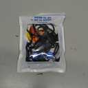 Dingsun HDMI to RCA Converter Adapter HDMI to Older TV Adapter for Apple TV,Roku, Fire Stick, DVD, Blu-ray Player ect.