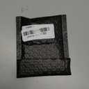 EVIL ENERGY 6AN ORB Male to 3/8" Barb Straight Fitting Adapter