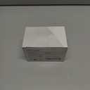 VICSEED Tesla Phone MountStrongest Magnet PowerFoldable Hidden Tesla Phone Holder Fit for All Phone, Tesla Model 3 Model Y for MagSafe Car Mount, Tesla Model 3 Accessories, Tesla Model Y Accessories (Black)