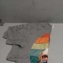 Hangover Movie, Carlos First Name Shirt, Classic Cinema Tee T-Shirt Size M