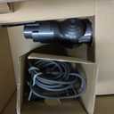 Dyson Cyclone V10 Origin Cordless Vacuum