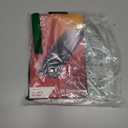 ZAGG Glass+ Screen Protector for iPhone 15 Pro Max - 3X Stronger with Reinforced Edges, Scratch & Smudge-Resistant Surface, InvisibleShield, Easy to Install