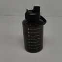 Manna 50Oz Ranger Dual Black