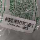 902XL Ink Cartridges Combo Pack 4Pack (Black/Cyan/Magenta/Yellow) Replacement for HP 902XL 902 OfficeJet Pro 6960 6968 6970 6971 6976 Printers