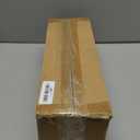 Thanksgiving Maple Leaf Table Tree Decorations Indoor, 20 inch Fall Artificial Pumpkin Centerpieces Decor, Pumpkin Table Tree Decorations for Autumn Party Holiday Home, Neutral