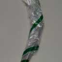 MOTIUM OEM QUALITY Premium All-Season Windshield Wiper Blades (22"+21" pair for front windshield)