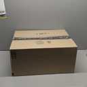 Rockland Luggage Bag Color Camo Comes with 3 Zip Up Pockets