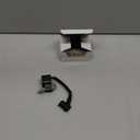 Ignition Coil For Ryobi Homelite UT-10540 UT-10542 UT-10580 UT-10544 UT-10546 UT-10548 UT-10560 UT-10562 UT-10564 UT-10566 UT-10568 UT-10582 Chainsaw 309261001