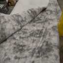 9x12 Feet Soft Shaggy Rugs Fluffy Carpets Indoor Modern Plush Area Rugs for Living Room Bedroom Kids Room Nursery Home Decor, Upgrade Fuzzy Rug