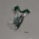 64GB MP3 Player with Bluetooth 5.2, AiMoonsa Music Player with Built-in HD Speaker, FM Radio, Voice Recorder, HiFi Sound, E-Book, Earphones Included