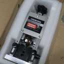 CREWORKS Manual Wire Stripper Machine, 0.06"-1" Wire Stripping Machine, Wire Stripping Tool for 1.5-25mm Scrap Wire, Drill Powered Cable Stripper for DIY Cable, Copper Wire Stripper for Leftover Cable