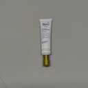 RoC Retinol Correxion Deep Wrinkle Daily Face Moisturizer with Sunscreen SPF 30 for Fine Lines, Dark Spots, Post-Acne Scars, 1 Ounce