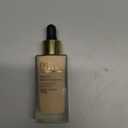 Este Lauder Futurist SkinTint Serum Foundation SPF 20 with Glycerin | Light Coverage, 1.0 Fl Oz (2N1 Desert Beige - Light-medium with neutral undertones)